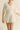 0ec8be92a6f3465ba9ef7c4b4da242ff-Max-Origin