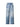0ec8cbe6fa794a4fa66c9efbf0c5477a-Max-Origin
