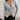 0ec8fbc9e065405a89d9aa54011ab517-Max-Origin