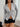 0ec8fbc9e065405a89d9aa54011ab517-Max-Origin