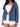 0ecb59b2-de86-4790-8dff-21558c0accec-Max