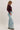 0ecc4934-8971-4718-ab66-90431f6a8cab-Max-Origin