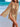0ecdb7f1-5467-4f14-9c01-8e4b4cdefd32-Max-Origin
