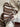 0ece9795fd6449d0809fbfc974c4052f-Max