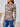 0ececfc744be433aa3029c526f58b64c-Max