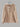 0ecee199830d4fd6aeed4eb73d65f6a6-Max-Origin