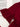 0ecf6374-4a52-45d7-a7b1-dbb49c86e03b-Max-Origin