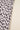 0ecf6cbb-3fb0-46a2-bf49-179e93cc4df3-Max-Origin