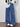 0ecfb960f7d247408ecfe3f1407b7611-Max-Origin