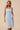 0ed07d3f-d070-4e4e-9178-cd7412ed3e25-Max-Origin