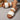 0ed10c3f-5c52-4518-9dee-b2b2c19b66ba-Max-Origin