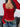 0ed19464-05a2-4c3c-a4c1-9bb9a98ec30b-Max-Origin