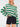 0ed302c2-1ba1-4e48-a764-5da25b3e0a39-Max-Origin
