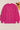 0ed32f93-2e12-4c7b-8407-12c873d9ca64-Max-Origin