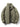 0ed3772c-4e08-45f3-82c1-20e5d9b5e907-Max-Origin