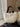 0ed3c22b2d8f4e56a6affcd3f8572dff-Max-Origin