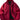0ed46a08b5a74541a36ff64777a85234-Max-Origin