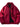 0ed46a08b5a74541a36ff64777a85234-Max-Origin
