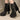 0ed5b144-f9ec-4ad6-9fb1-7f20b11ce65f-Max-Origin