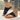 0ed5e779-a77f-4370-981f-572f149678bc-Max-Origin