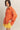 0ed77112-59d4-4834-8eb1-634360278761-Max