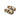 0ed78ec6-fa4b-4043-b73f-032fcd53faf9-Max-Origin