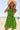 0ed807db5ca44692b908b27786727db5-Max-Origin