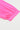 0ed98d07-b8da-4099-a61c-8b139da84eab-Max