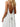 0edbf6e3-e6dc-4053-ba90-c871a3bba9e6-Max