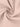 0edc9371-4c44-4672-bb36-8c9c15c8d278-Max-Origin