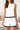 0edd8b23-c0b7-4a37-bd56-07640506df0a-Max-Origin