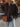0eddec754e5f4a47bddf578a75c4ceab-Max-Origin