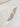 0ede7d69b58e48b883ae8b31c8dde198-Max