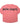 0ede8d90-9f67-4802-b265-5e22e7ca881c-Max