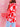 0edf878e-9572-4f68-92cc-8a0c513317f2-Max-Origin