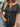 0ee02632-f001-4774-8ac1-cb5ec07d7665-Max-Origin