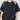 0ee12f9d-c476-481d-b319-e918585157e6-Max-Origin