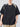 0ee12f9d-c476-481d-b319-e918585157e6-Max-Origin
