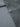 0ee1582cc8b945c6afb1c628430f2bb4-Max-Origin