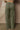 0ee17d21-c7c1-4708-8256-5dce2c5d58dd-Max-Origin