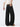 0ee4039632bb43238a78cdecf1a32a9c-Max-Origin