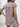 0ee55093-8c7e-4fae-8853-5196c29cc73d-Max-Origin
