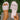 0ee57a50-52c3-4ffd-86df-d965a578a59c-Max-Origin