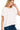 0ee606d23b6c4cc4ba6aa63c98ff725a-Max-Origin