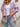 0ee83347f43b4834ae781d6d15a5dbf9-Max-Origin