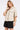 0ee83e93cb824f1c8a459e3d0c29d4f7-Max-Origin