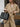 0ee8c70d-9013-4eb5-a13a-12b267ab5ff2-Max