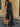 0eeaa694-1e5e-4ac5-9e68-411e4f986bc1-Max-Origin