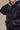 0eeb0ee8-387d-44a3-8799-b90527cb2ce8-Max-Origin