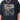 0eeb1612357a4d2c9eb2068f34dcef41-Max-Origin
